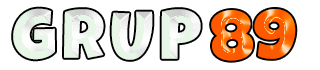 Grup89